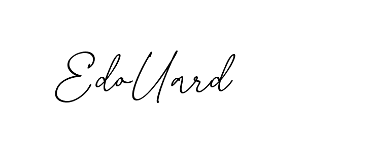 The best way (EmolySignature-0WPRd) to make a short signature is to pick only two or three words in your name. The name Ceard include a total of six letters. For converting this name. Ceard signature style 2 images and pictures png