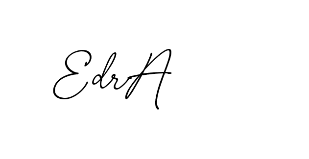 The best way (EmolySignature-0WPRd) to make a short signature is to pick only two or three words in your name. The name Ceard include a total of six letters. For converting this name. Ceard signature style 2 images and pictures png