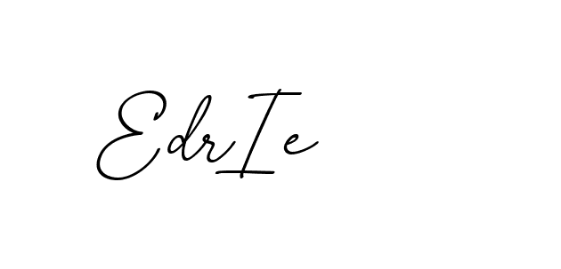 The best way (EmolySignature-0WPRd) to make a short signature is to pick only two or three words in your name. The name Ceard include a total of six letters. For converting this name. Ceard signature style 2 images and pictures png