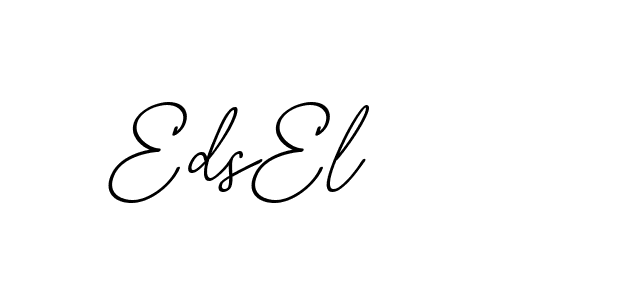 The best way (EmolySignature-0WPRd) to make a short signature is to pick only two or three words in your name. The name Ceard include a total of six letters. For converting this name. Ceard signature style 2 images and pictures png