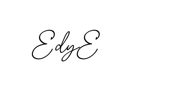 The best way (EmolySignature-0WPRd) to make a short signature is to pick only two or three words in your name. The name Ceard include a total of six letters. For converting this name. Ceard signature style 2 images and pictures png