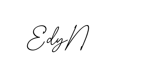 The best way (EmolySignature-0WPRd) to make a short signature is to pick only two or three words in your name. The name Ceard include a total of six letters. For converting this name. Ceard signature style 2 images and pictures png
