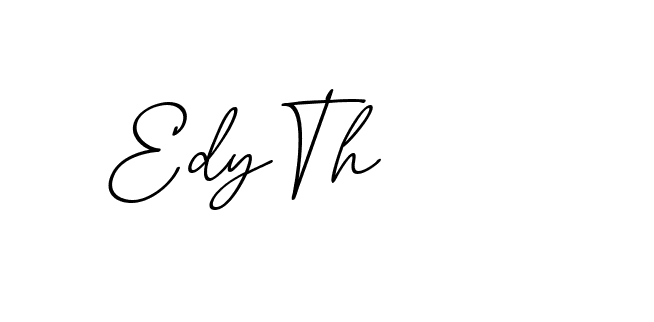 The best way (EmolySignature-0WPRd) to make a short signature is to pick only two or three words in your name. The name Ceard include a total of six letters. For converting this name. Ceard signature style 2 images and pictures png