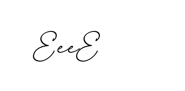 The best way (EmolySignature-0WPRd) to make a short signature is to pick only two or three words in your name. The name Ceard include a total of six letters. For converting this name. Ceard signature style 2 images and pictures png