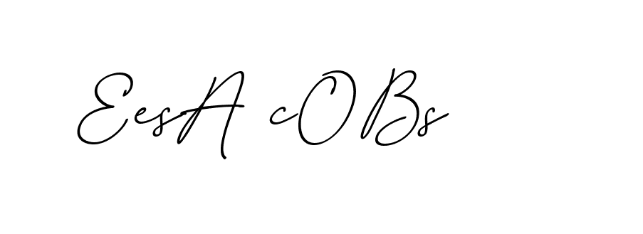 The best way (EmolySignature-0WPRd) to make a short signature is to pick only two or three words in your name. The name Ceard include a total of six letters. For converting this name. Ceard signature style 2 images and pictures png