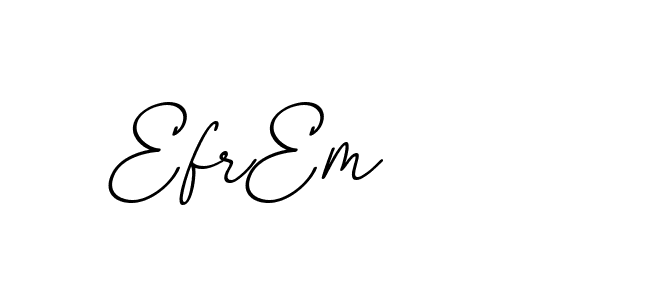 The best way (EmolySignature-0WPRd) to make a short signature is to pick only two or three words in your name. The name Ceard include a total of six letters. For converting this name. Ceard signature style 2 images and pictures png