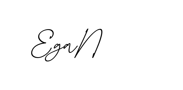 The best way (EmolySignature-0WPRd) to make a short signature is to pick only two or three words in your name. The name Ceard include a total of six letters. For converting this name. Ceard signature style 2 images and pictures png