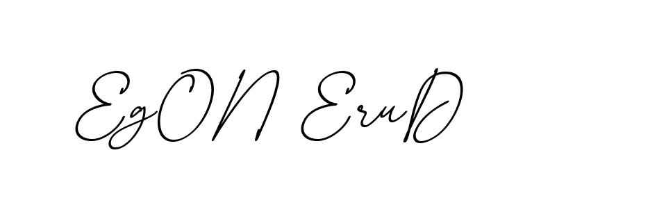 The best way (EmolySignature-0WPRd) to make a short signature is to pick only two or three words in your name. The name Ceard include a total of six letters. For converting this name. Ceard signature style 2 images and pictures png