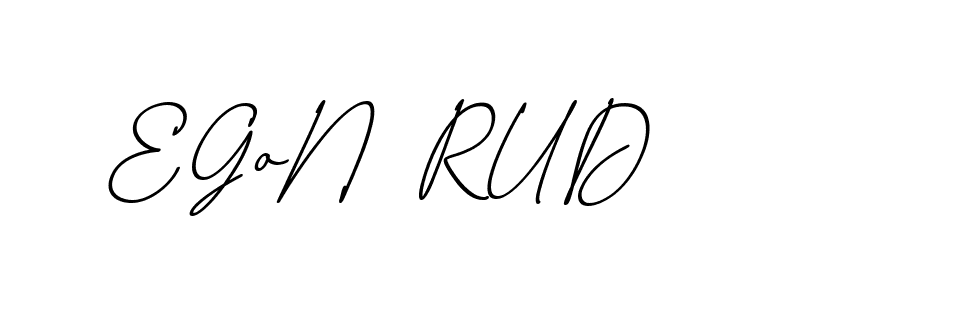 The best way (EmolySignature-0WPRd) to make a short signature is to pick only two or three words in your name. The name Ceard include a total of six letters. For converting this name. Ceard signature style 2 images and pictures png