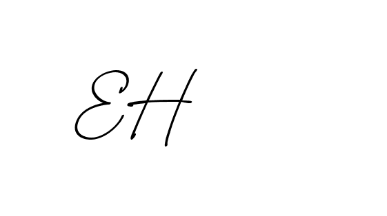 The best way (EmolySignature-0WPRd) to make a short signature is to pick only two or three words in your name. The name Ceard include a total of six letters. For converting this name. Ceard signature style 2 images and pictures png