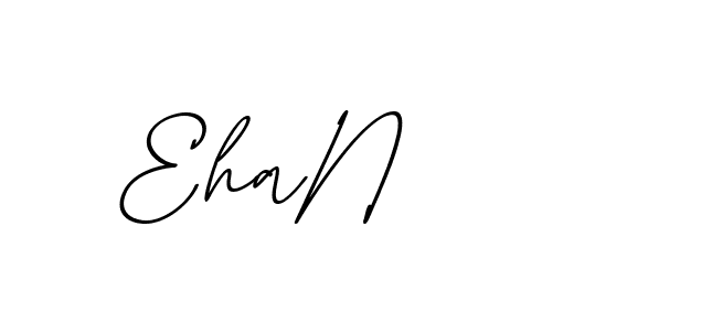 The best way (EmolySignature-0WPRd) to make a short signature is to pick only two or three words in your name. The name Ceard include a total of six letters. For converting this name. Ceard signature style 2 images and pictures png