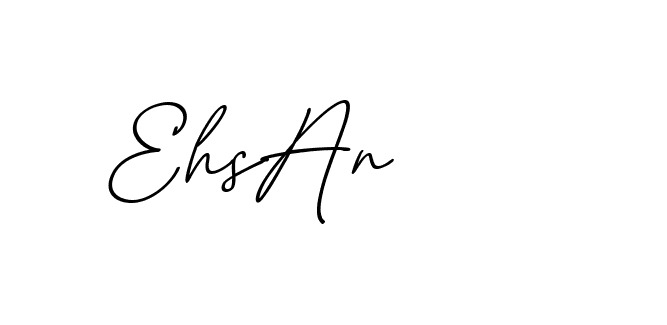 The best way (EmolySignature-0WPRd) to make a short signature is to pick only two or three words in your name. The name Ceard include a total of six letters. For converting this name. Ceard signature style 2 images and pictures png