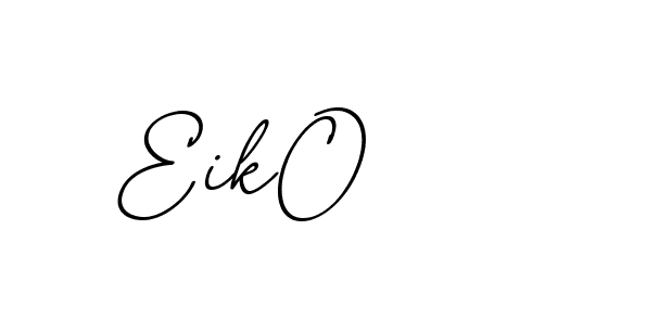 The best way (EmolySignature-0WPRd) to make a short signature is to pick only two or three words in your name. The name Ceard include a total of six letters. For converting this name. Ceard signature style 2 images and pictures png