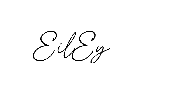 The best way (EmolySignature-0WPRd) to make a short signature is to pick only two or three words in your name. The name Ceard include a total of six letters. For converting this name. Ceard signature style 2 images and pictures png