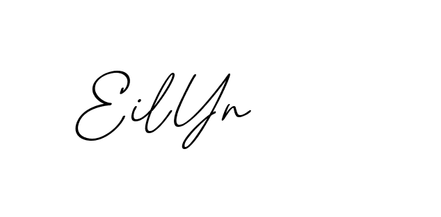 The best way (EmolySignature-0WPRd) to make a short signature is to pick only two or three words in your name. The name Ceard include a total of six letters. For converting this name. Ceard signature style 2 images and pictures png