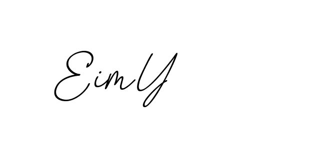 The best way (EmolySignature-0WPRd) to make a short signature is to pick only two or three words in your name. The name Ceard include a total of six letters. For converting this name. Ceard signature style 2 images and pictures png