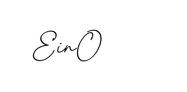 The best way (EmolySignature-0WPRd) to make a short signature is to pick only two or three words in your name. The name Ceard include a total of six letters. For converting this name. Ceard signature style 2 images and pictures png