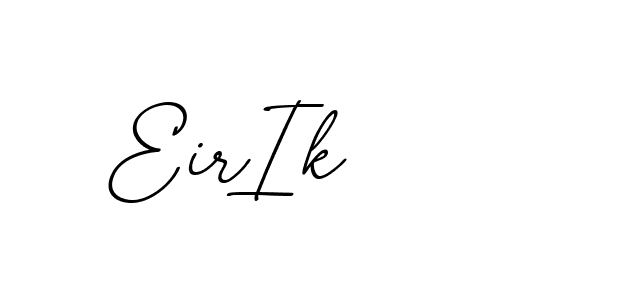 The best way (EmolySignature-0WPRd) to make a short signature is to pick only two or three words in your name. The name Ceard include a total of six letters. For converting this name. Ceard signature style 2 images and pictures png