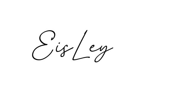 The best way (EmolySignature-0WPRd) to make a short signature is to pick only two or three words in your name. The name Ceard include a total of six letters. For converting this name. Ceard signature style 2 images and pictures png