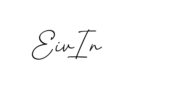 The best way (EmolySignature-0WPRd) to make a short signature is to pick only two or three words in your name. The name Ceard include a total of six letters. For converting this name. Ceard signature style 2 images and pictures png