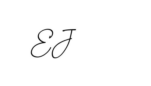 The best way (EmolySignature-0WPRd) to make a short signature is to pick only two or three words in your name. The name Ceard include a total of six letters. For converting this name. Ceard signature style 2 images and pictures png