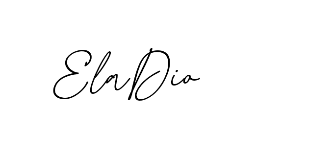 The best way (EmolySignature-0WPRd) to make a short signature is to pick only two or three words in your name. The name Ceard include a total of six letters. For converting this name. Ceard signature style 2 images and pictures png