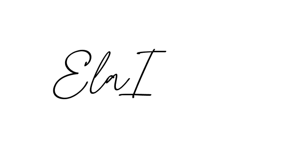 The best way (EmolySignature-0WPRd) to make a short signature is to pick only two or three words in your name. The name Ceard include a total of six letters. For converting this name. Ceard signature style 2 images and pictures png