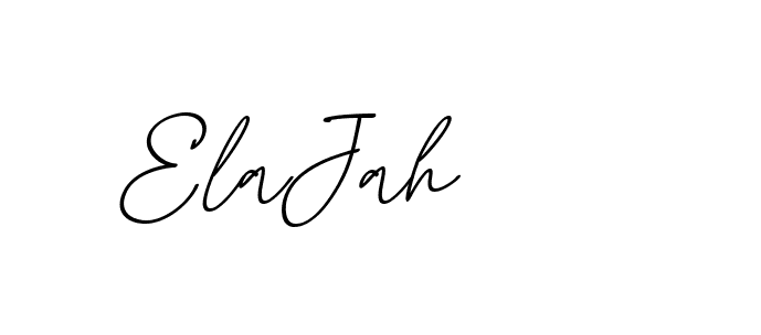 The best way (EmolySignature-0WPRd) to make a short signature is to pick only two or three words in your name. The name Ceard include a total of six letters. For converting this name. Ceard signature style 2 images and pictures png