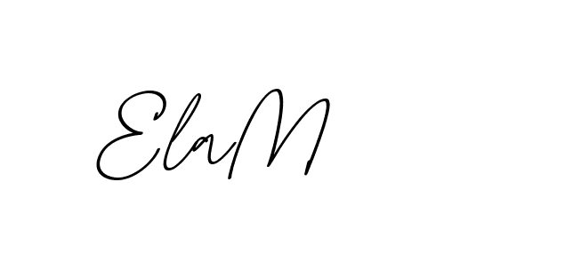 The best way (EmolySignature-0WPRd) to make a short signature is to pick only two or three words in your name. The name Ceard include a total of six letters. For converting this name. Ceard signature style 2 images and pictures png