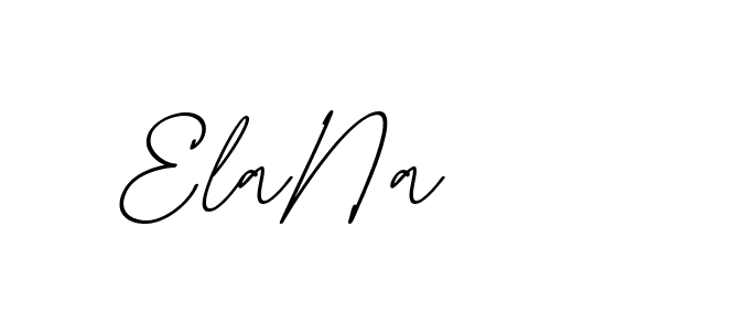 The best way (EmolySignature-0WPRd) to make a short signature is to pick only two or three words in your name. The name Ceard include a total of six letters. For converting this name. Ceard signature style 2 images and pictures png