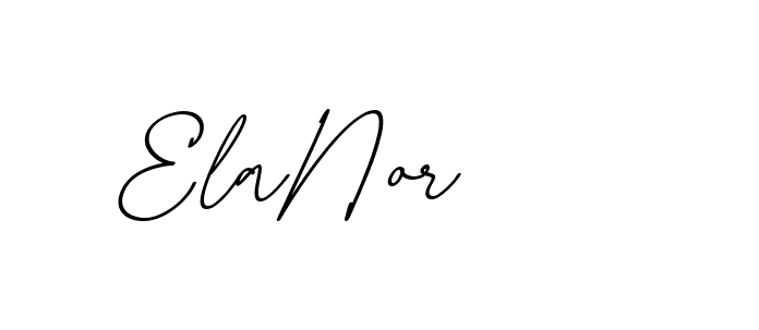 The best way (EmolySignature-0WPRd) to make a short signature is to pick only two or three words in your name. The name Ceard include a total of six letters. For converting this name. Ceard signature style 2 images and pictures png