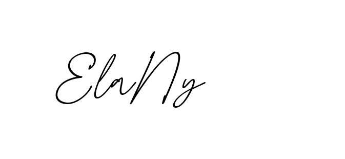 The best way (EmolySignature-0WPRd) to make a short signature is to pick only two or three words in your name. The name Ceard include a total of six letters. For converting this name. Ceard signature style 2 images and pictures png