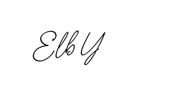 The best way (EmolySignature-0WPRd) to make a short signature is to pick only two or three words in your name. The name Ceard include a total of six letters. For converting this name. Ceard signature style 2 images and pictures png