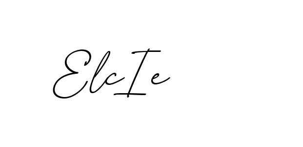 The best way (EmolySignature-0WPRd) to make a short signature is to pick only two or three words in your name. The name Ceard include a total of six letters. For converting this name. Ceard signature style 2 images and pictures png