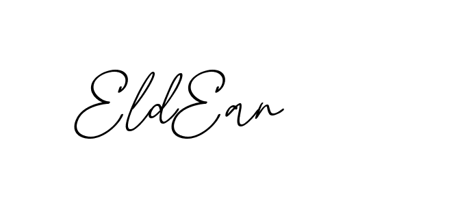 The best way (EmolySignature-0WPRd) to make a short signature is to pick only two or three words in your name. The name Ceard include a total of six letters. For converting this name. Ceard signature style 2 images and pictures png