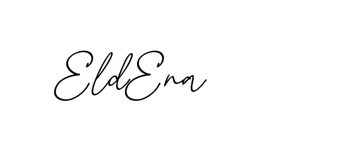 The best way (EmolySignature-0WPRd) to make a short signature is to pick only two or three words in your name. The name Ceard include a total of six letters. For converting this name. Ceard signature style 2 images and pictures png