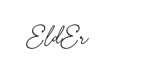 The best way (EmolySignature-0WPRd) to make a short signature is to pick only two or three words in your name. The name Ceard include a total of six letters. For converting this name. Ceard signature style 2 images and pictures png