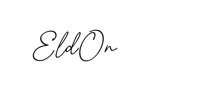 The best way (EmolySignature-0WPRd) to make a short signature is to pick only two or three words in your name. The name Ceard include a total of six letters. For converting this name. Ceard signature style 2 images and pictures png