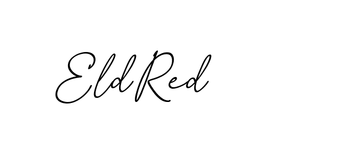 The best way (EmolySignature-0WPRd) to make a short signature is to pick only two or three words in your name. The name Ceard include a total of six letters. For converting this name. Ceard signature style 2 images and pictures png