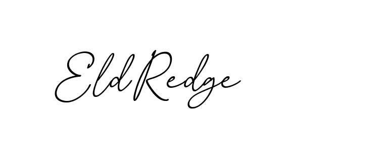 The best way (EmolySignature-0WPRd) to make a short signature is to pick only two or three words in your name. The name Ceard include a total of six letters. For converting this name. Ceard signature style 2 images and pictures png