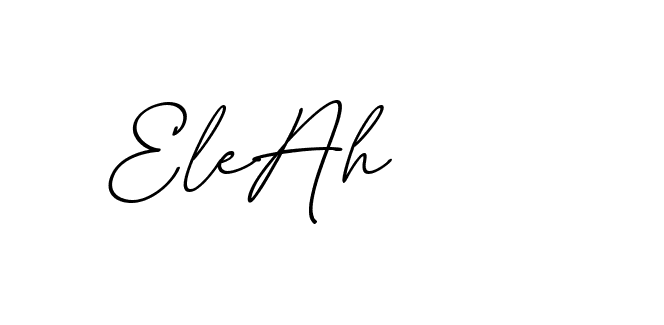 The best way (EmolySignature-0WPRd) to make a short signature is to pick only two or three words in your name. The name Ceard include a total of six letters. For converting this name. Ceard signature style 2 images and pictures png