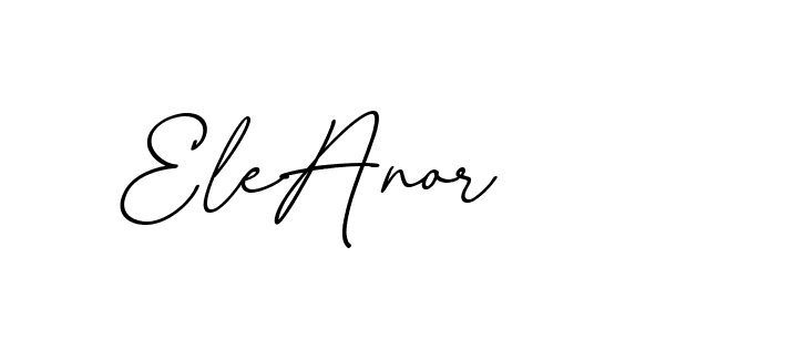 The best way (EmolySignature-0WPRd) to make a short signature is to pick only two or three words in your name. The name Ceard include a total of six letters. For converting this name. Ceard signature style 2 images and pictures png