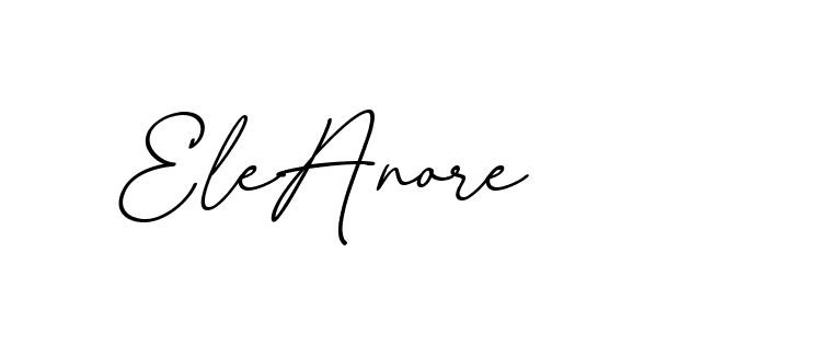 The best way (EmolySignature-0WPRd) to make a short signature is to pick only two or three words in your name. The name Ceard include a total of six letters. For converting this name. Ceard signature style 2 images and pictures png