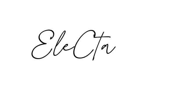 The best way (EmolySignature-0WPRd) to make a short signature is to pick only two or three words in your name. The name Ceard include a total of six letters. For converting this name. Ceard signature style 2 images and pictures png