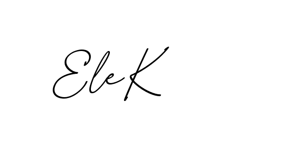 The best way (EmolySignature-0WPRd) to make a short signature is to pick only two or three words in your name. The name Ceard include a total of six letters. For converting this name. Ceard signature style 2 images and pictures png