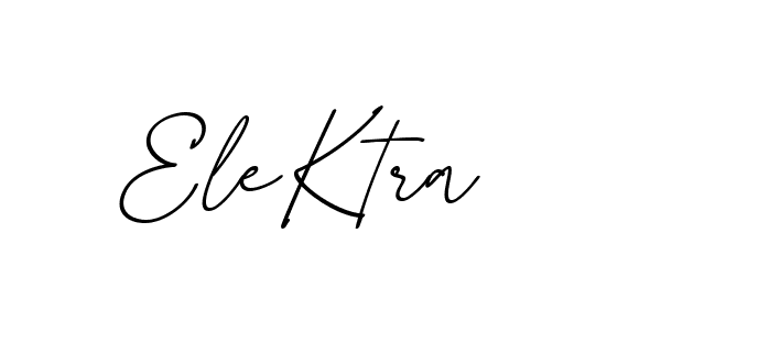 The best way (EmolySignature-0WPRd) to make a short signature is to pick only two or three words in your name. The name Ceard include a total of six letters. For converting this name. Ceard signature style 2 images and pictures png