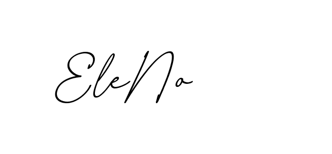 The best way (EmolySignature-0WPRd) to make a short signature is to pick only two or three words in your name. The name Ceard include a total of six letters. For converting this name. Ceard signature style 2 images and pictures png