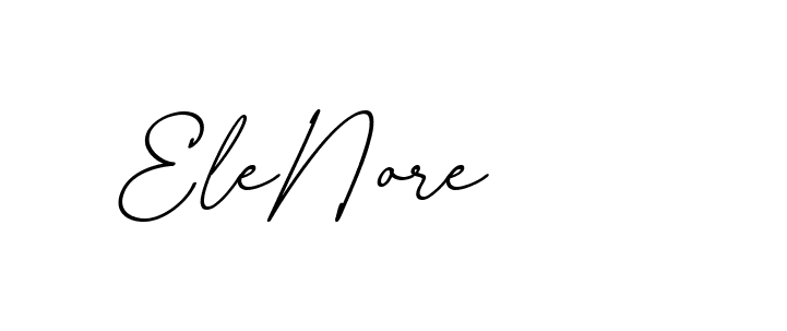 The best way (EmolySignature-0WPRd) to make a short signature is to pick only two or three words in your name. The name Ceard include a total of six letters. For converting this name. Ceard signature style 2 images and pictures png