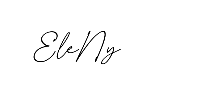 The best way (EmolySignature-0WPRd) to make a short signature is to pick only two or three words in your name. The name Ceard include a total of six letters. For converting this name. Ceard signature style 2 images and pictures png