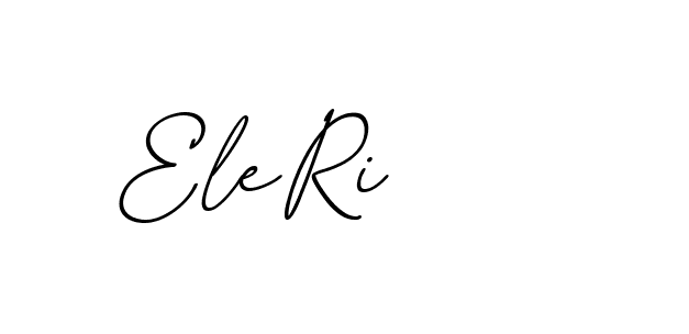 The best way (EmolySignature-0WPRd) to make a short signature is to pick only two or three words in your name. The name Ceard include a total of six letters. For converting this name. Ceard signature style 2 images and pictures png